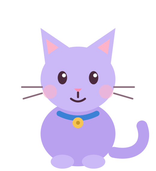 Lila