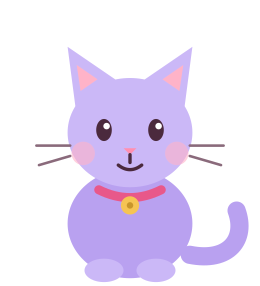 Lila