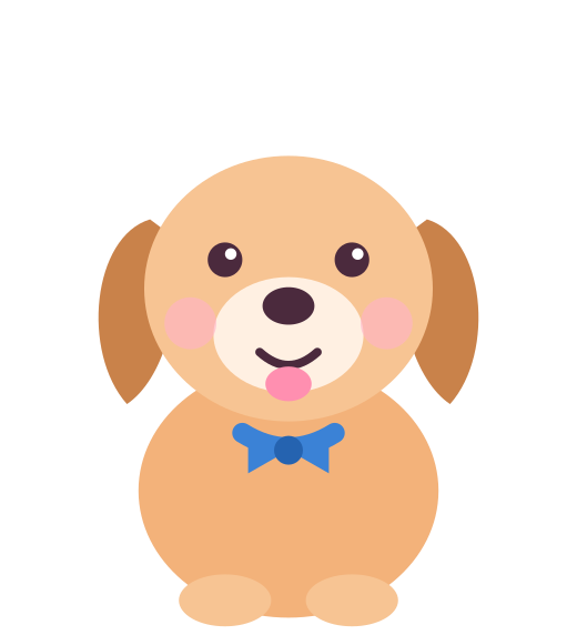 Tobi