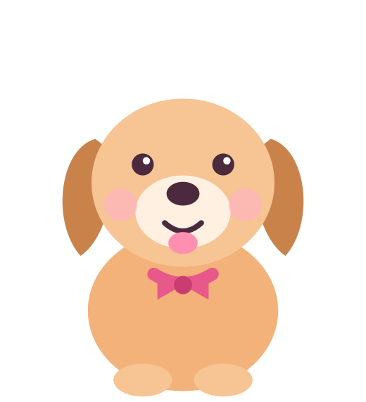 Tobi